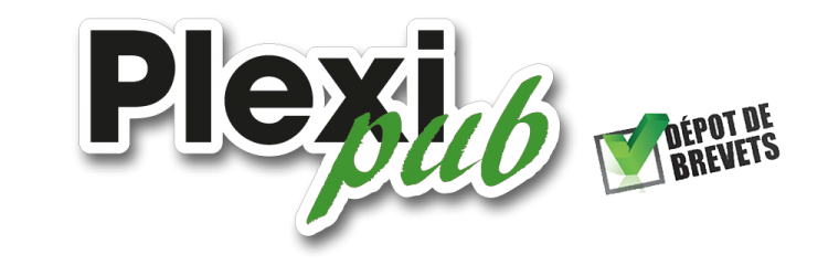 logo-officiel-plexipub